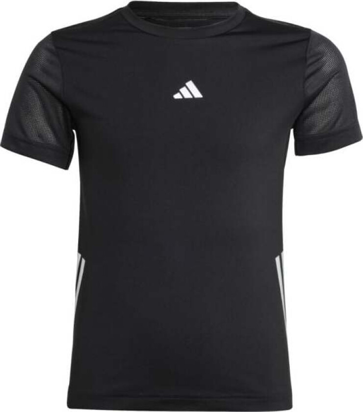 Run 3S Tee