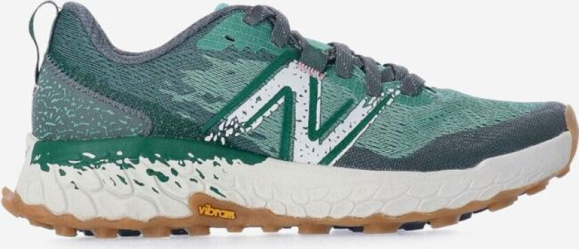 Fresh Foam Hierro V7