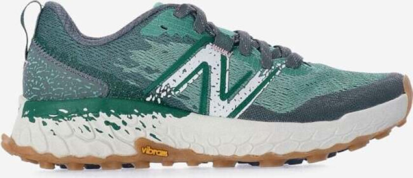 Fresh Foam Hierro V7