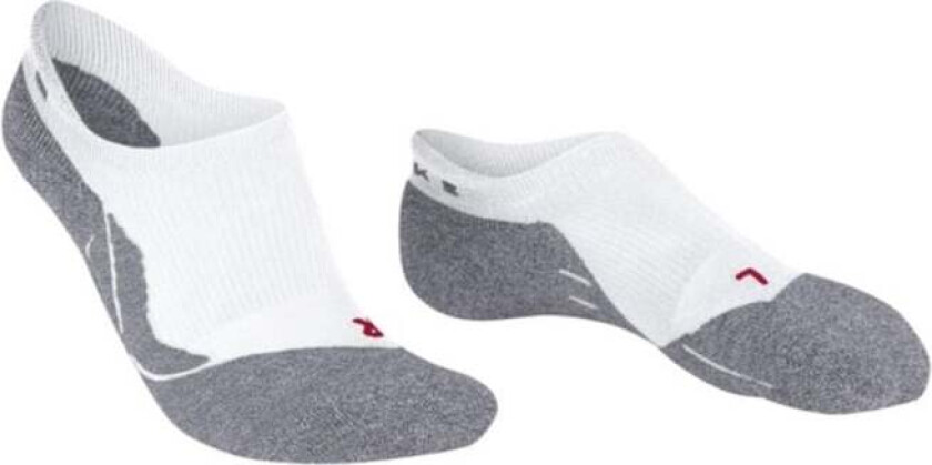 RU3 Comfort Invisible