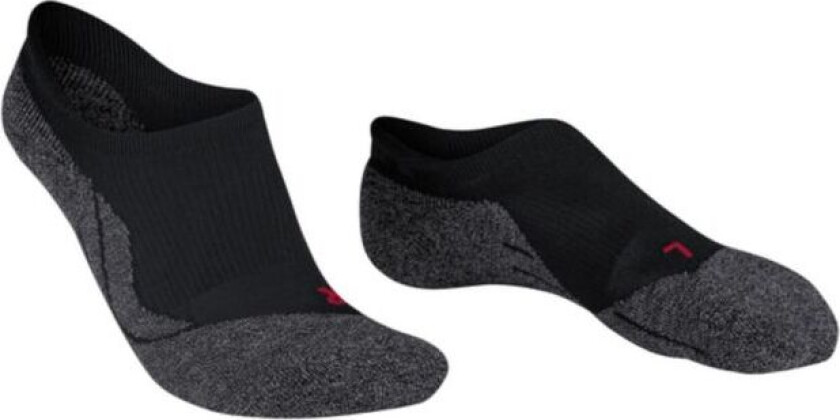 RU3 Comfort Invisible