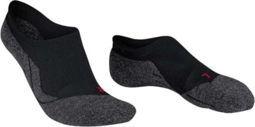 RU3 Comfort Invisible