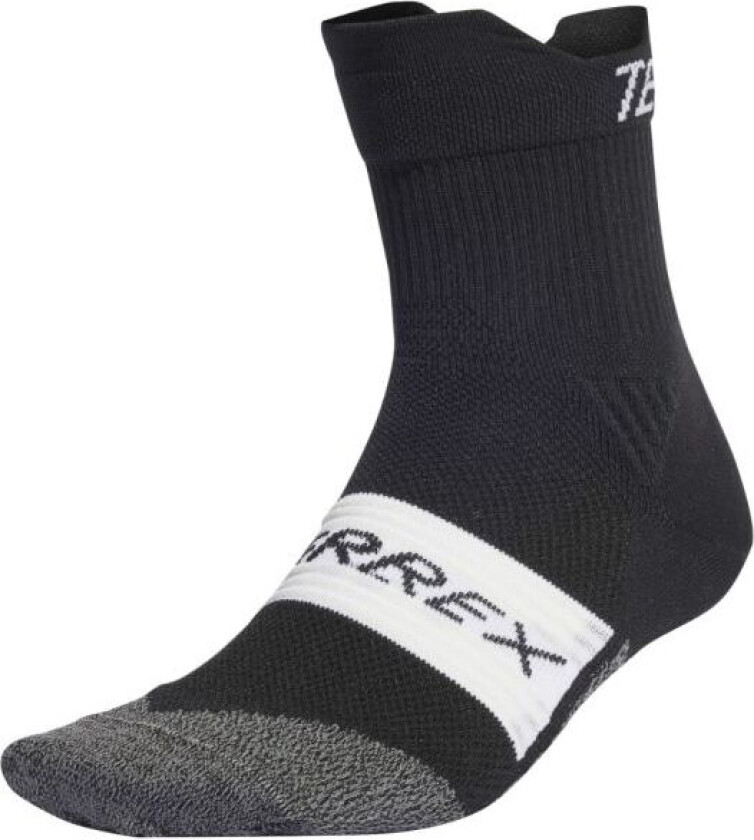 TRX TRL AGR Sock