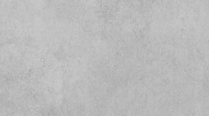 Vinyl texline 3m 2151 shade light g rull  75 m2