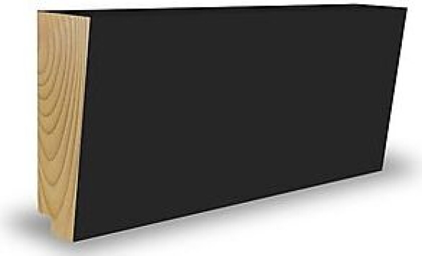 Furu 21x034x4400 tak esk ncs s8500n