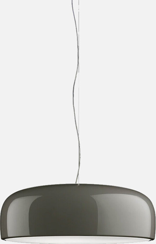 Smithfield S taklampe Ø60 - mud