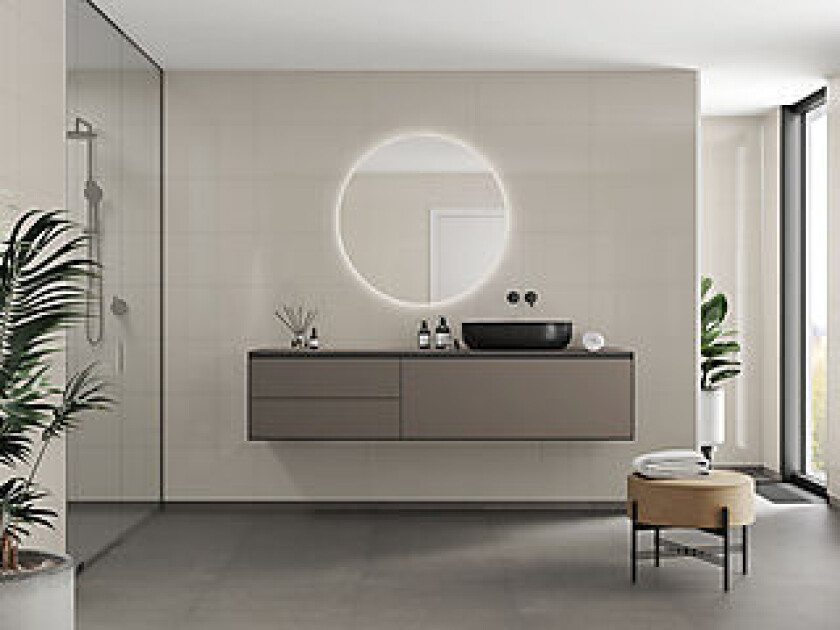 Baderomsp 4060m6030 morning 60x30cm 10x620x2400