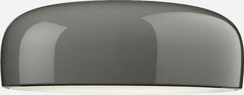 Smithfield C taklampe Ø60 - mud