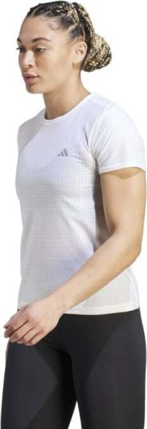 Fast Tee