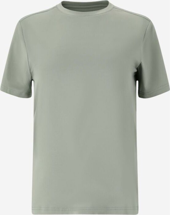 Chalina S/S Tee