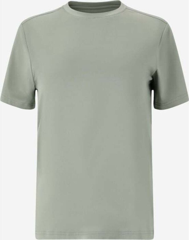 Chalina S/S Tee