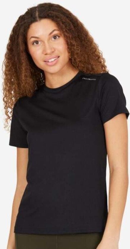 Chalina S/S Tee