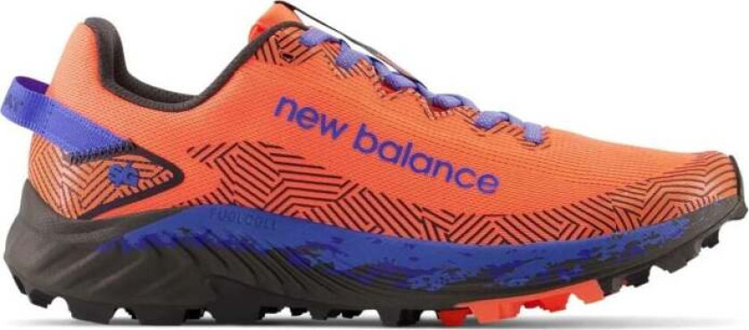 FuelCell Summit Unknown SG