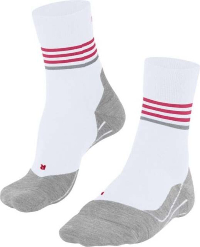 RU4 Endurance Reflect