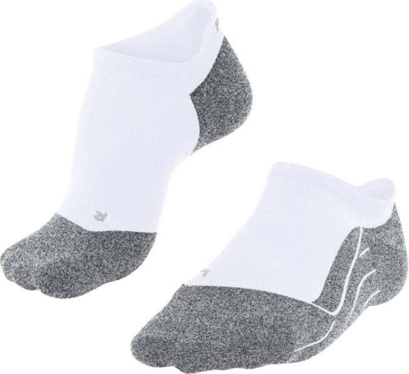 RU4 Light Performance Invisible