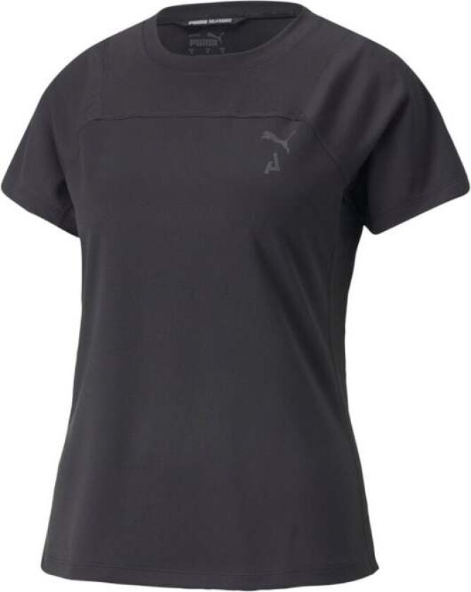 Seasons Tee