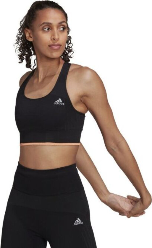 Run Medium-Support Merino BH