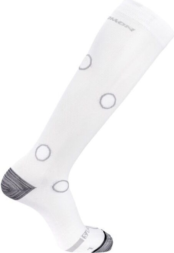 S/Lab Versatility NSO Sock