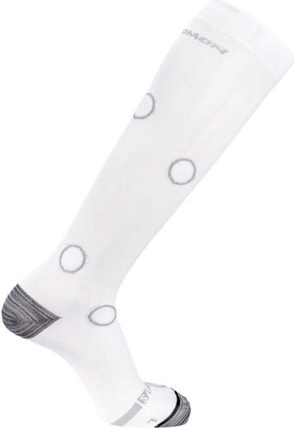 S/Lab Versatility NSO Sock