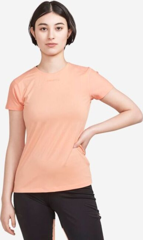 ADV Essence Slim Tee