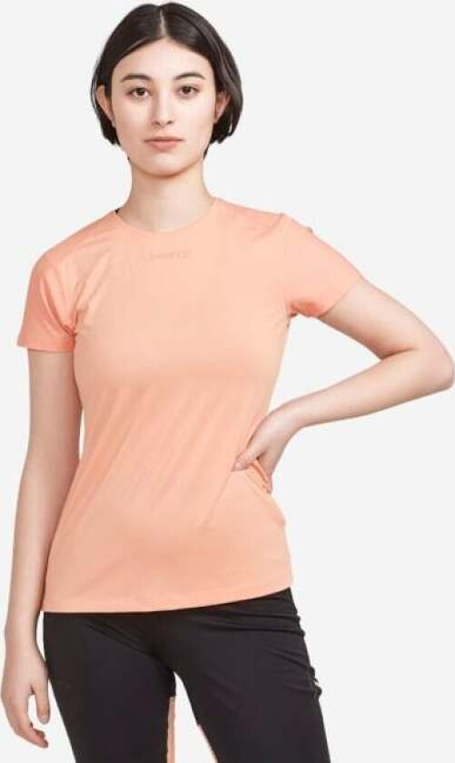 ADV Essence Slim Tee