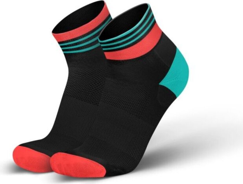 Ultralight Tiers Socks