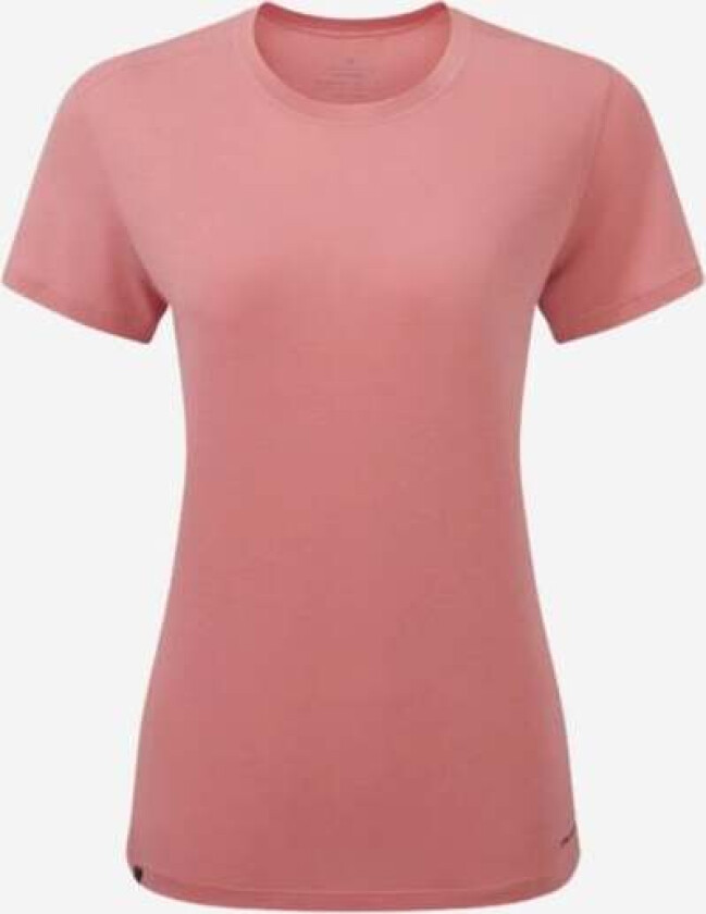 Life Tencel Short Sleeve Tee