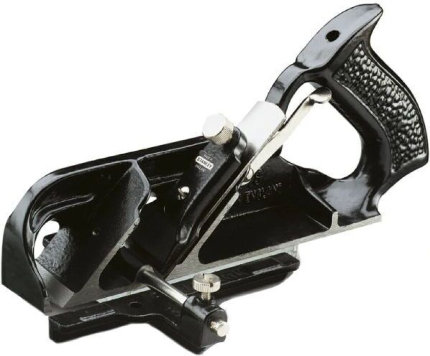 Stanley 1-12-078 Falshøvel 38 mm