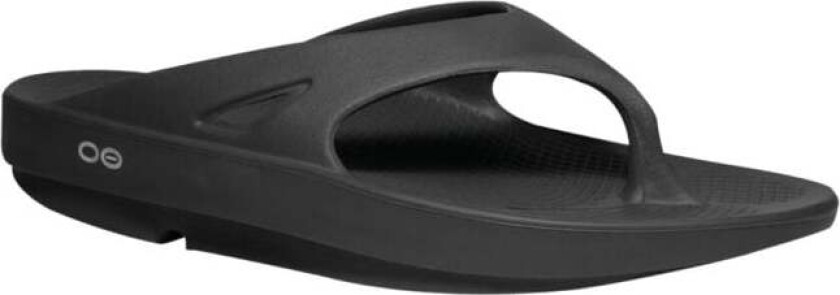 Ooriginal Sandal Thong