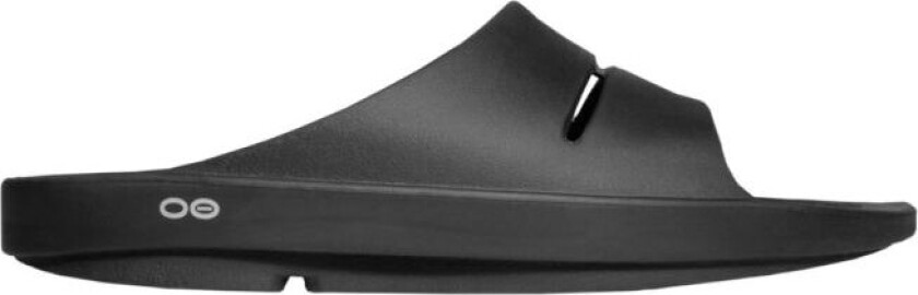 Ooahh Slide Sandal
