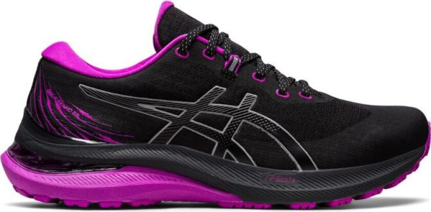 Gel-Kayano 29 Lite-Show