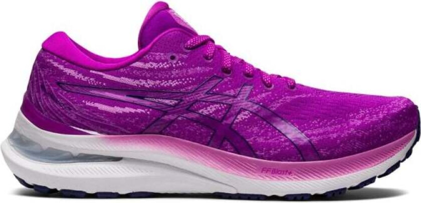 Gel-Kayano 29