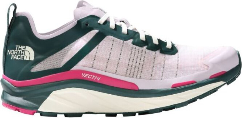 Vectiv Infinite