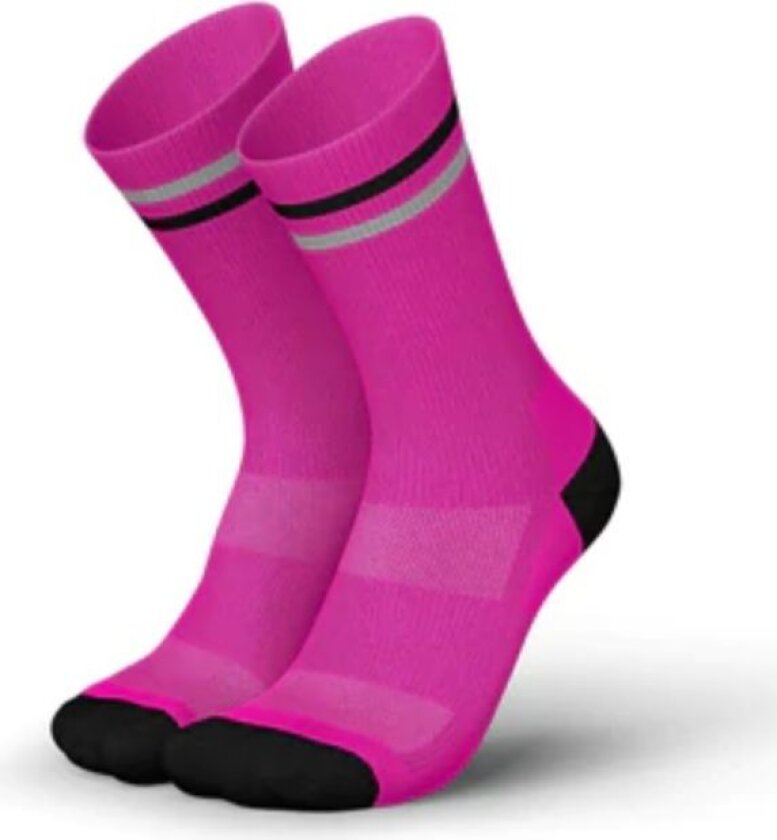High-Viz V1 Socks