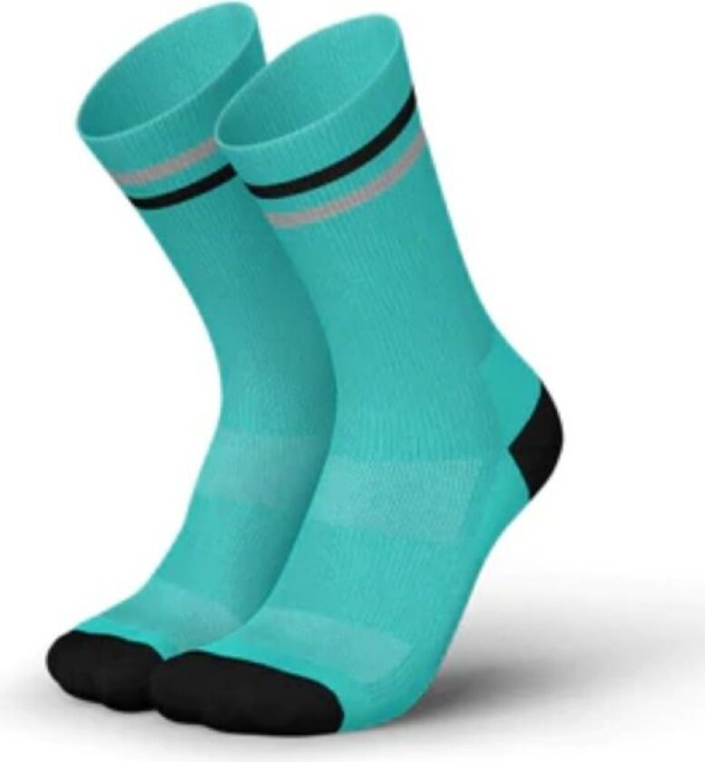 High-Viz V1 Socks