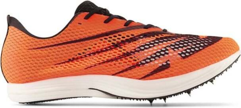 FuelCell SuperComp LD-X