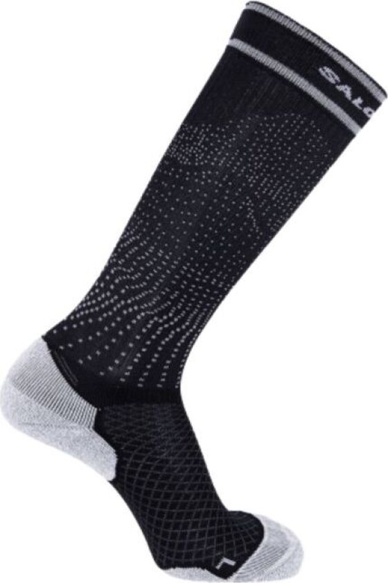 Coolpression Sock