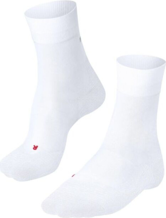RU4 Endurance Running Socks
