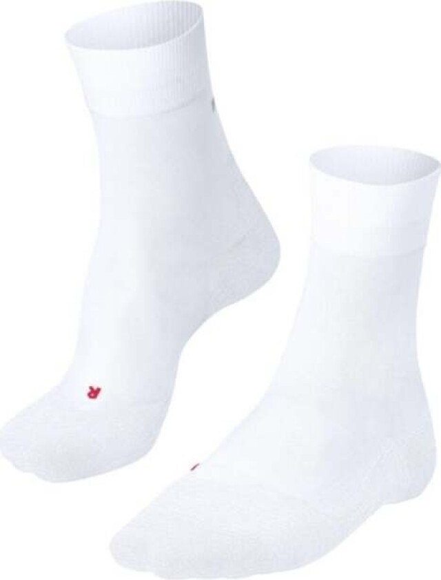 RU4 Endurance Running Socks