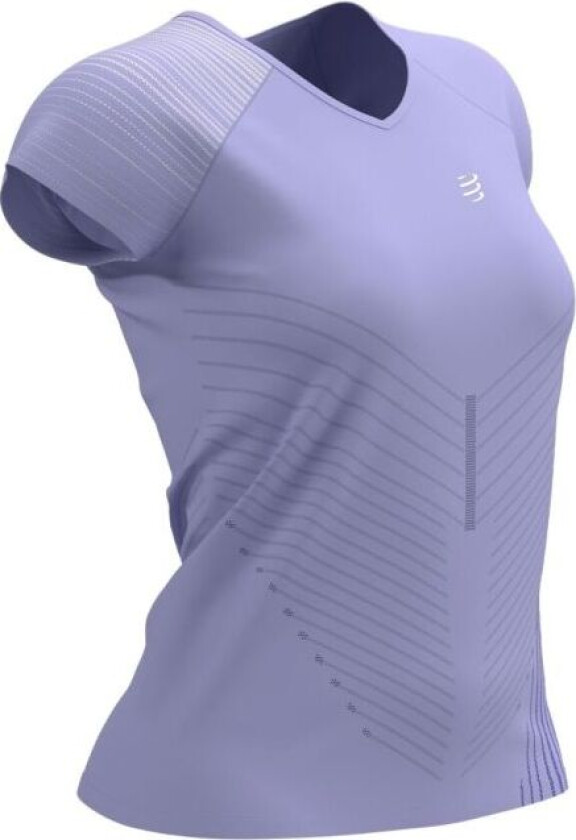 Performance SS T-shirt