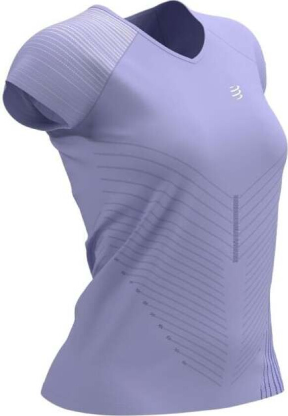Performance SS T-shirt