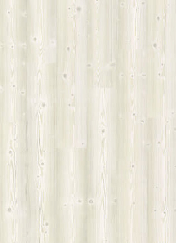 Bilde av Vinylgulv Beige Valley Oak