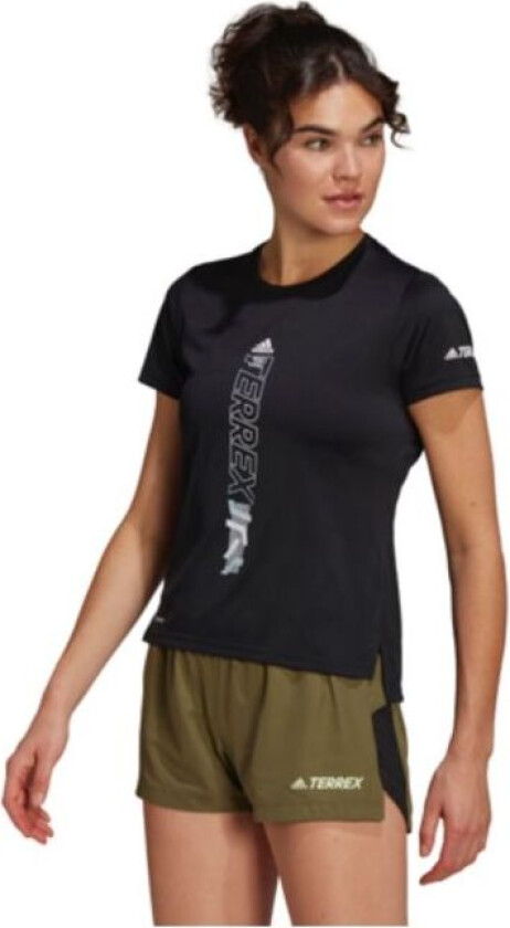 Agravic Shirt