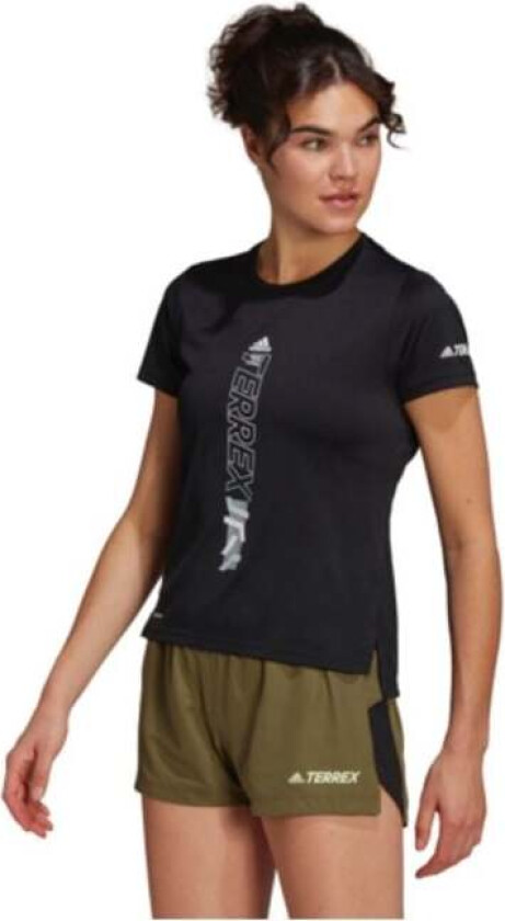 Agravic Shirt