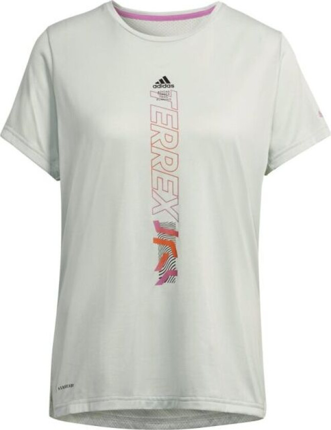 Agravic Shirt