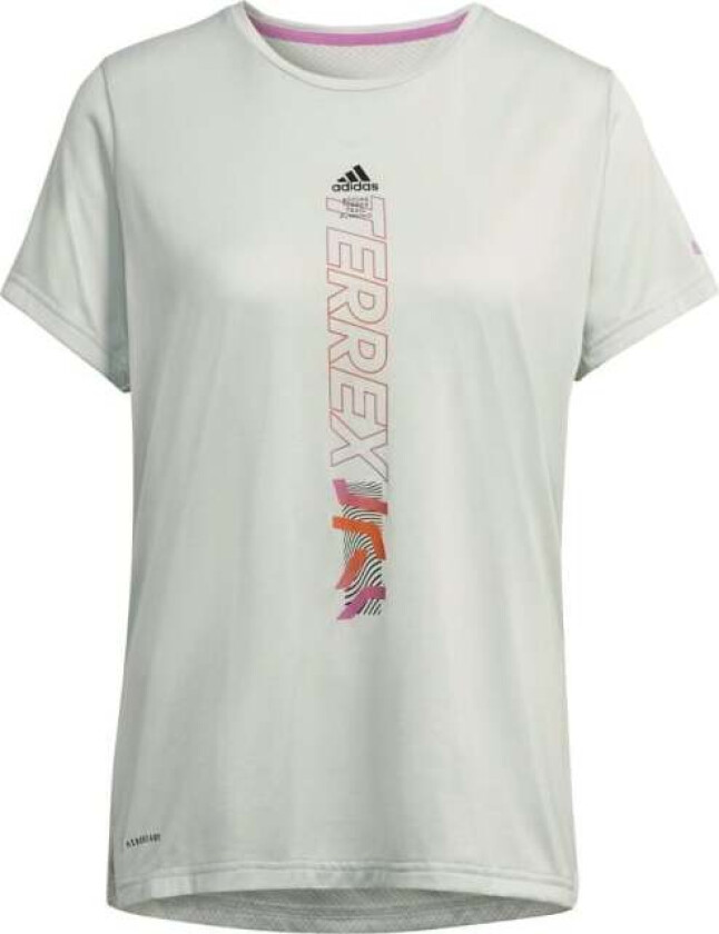 Agravic Shirt