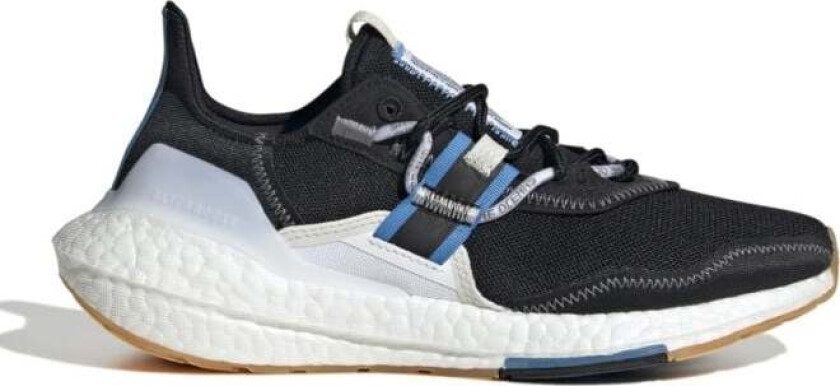 Ultraboost 22 X Parley