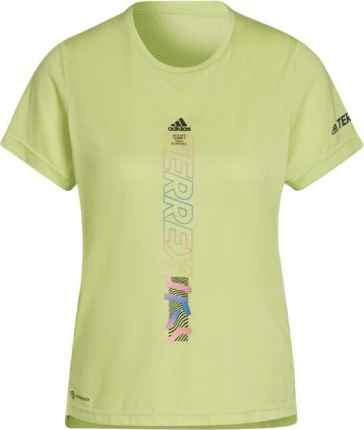 Agravic Shirt