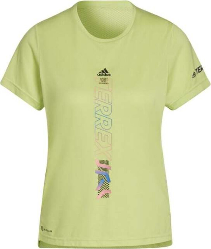Agravic Shirt