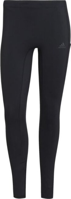 Fastimpact Running 7/8 Tights